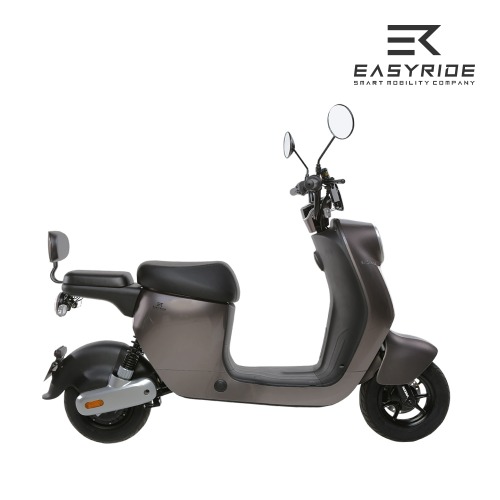 이지라이드 전동스쿠터 큐세븐(Q7) EASYRIDE E-Scooter   2023 출시 신제품이지라이드 전동스쿠터 큐세븐(Q7) EASYRIDE E-Scooter   2023 출시 신제품